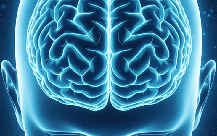 freepik__-__96919 freepik__-__96919