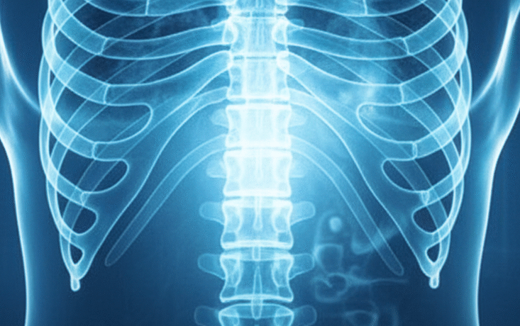 freepik__-__96921 freepik__-__96921