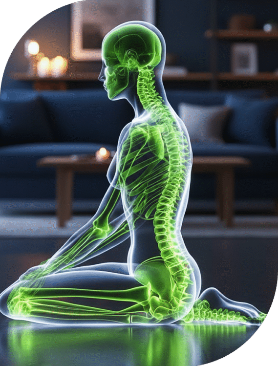 freepik__-living-room-dark-navy-blue-with-warm-light__96912