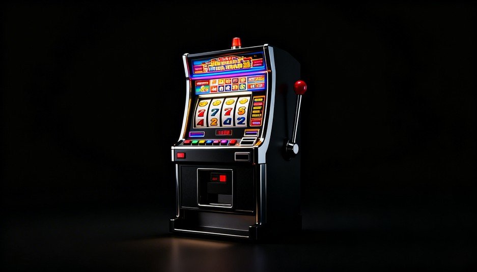 Nine Casino connexion Nine Casino connexion